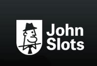 johnslots login|About Us .